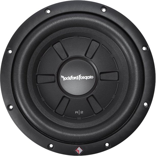 Rockford Fosgate R2SD4-10 Woofer