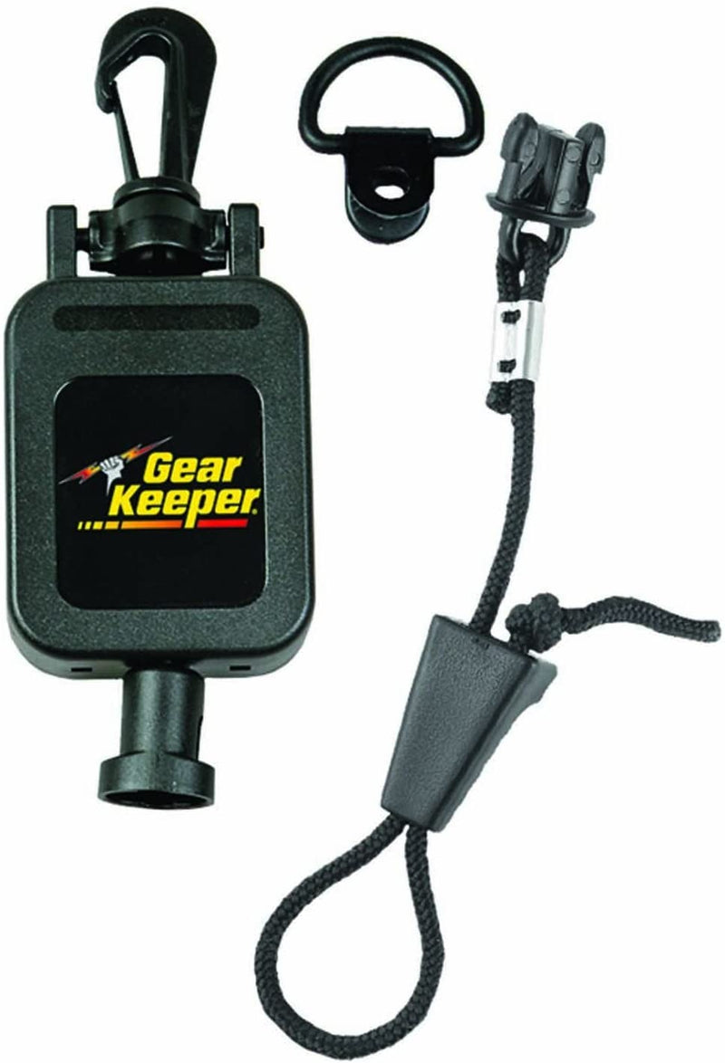 GEAR KEEPER RT4-4112 CB MIC HOLDER