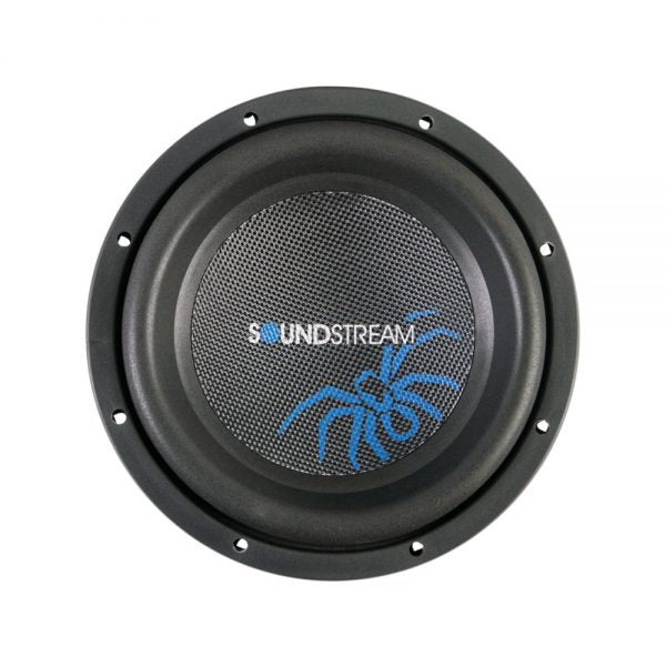 SOUNDSTREAM  R3.12  Watt Reference R3 Subwoofer