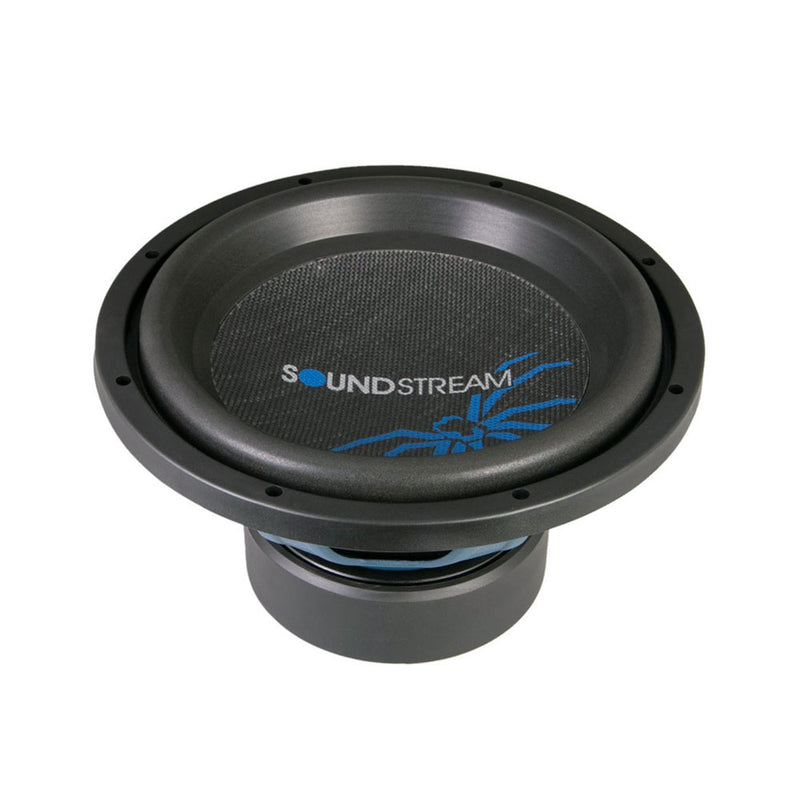 SOUNDSTREAM  R3.12  Watt Reference R3 Subwoofer